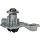 Vízpumpa kis aggyal A310002P / 068121005 Volkswagen és Audi modellekhez