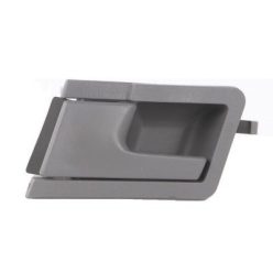   T4 belső kilincs bal szürke 701837019G Volkswagen és Audi modellekhez