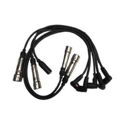   Gyújtókábel – (025998031 / 53-0076) - (kompatibilitás: lásd a leírásban)