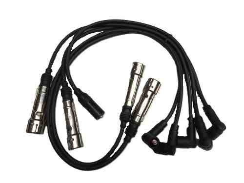 Gyújtókábel – (025998031 / 53-0076) - (kompatibilitás: lásd a leírásban)