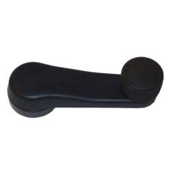 Ablaktekerő kar – VW, Audi, Škoda, Seat (1H0837581)