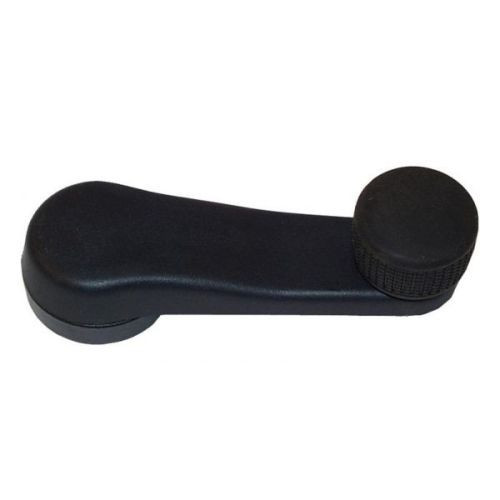 Ablaktekerő kar – VW, Audi, Škoda, Seat (1H0837581)