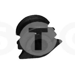   Váltókarjavító VW Seat T402841 1H0711176 Volkswagen és Audi modellekhez