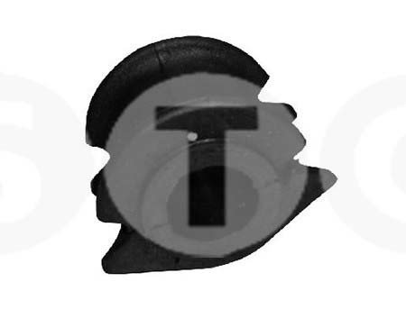 Váltókarjavító VW Seat T402841 1H0711176 Volkswagen és Audi modellekhez