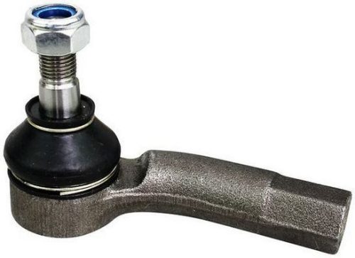 D130121 gömbfej szélső kormánymű Polo 6X0422812 Volkswagen és Audi modellekhez