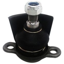   Gömbfej trapéz D120012 Sharan 7M0407365 Volkswagen és Audi modellekhez