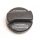 Olajbeöntő sapka 026103485 universal VW, Opel, BMW, Ford Volkswagen és Audi modellekhez