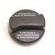 Olajbeöntő sapka 026103485 universal VW, Opel, BMW, Ford Volkswagen és Audi modellekhez