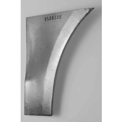   Sárvédő első alsó sarok javító jobb 9506336 Volkswagen Polo