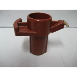 Rotor 1.3 33310-71C30 Suzuki Swift II.