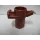 Rotor 1.3 33310-71C30 Suzuki Swift II.