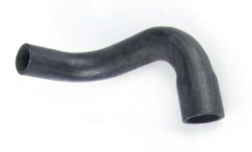 Vízcső – hűtőcső alsó–felső szett (17852-86G00 + 17854-86G00) Suzuki