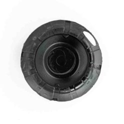 Toronygumiágy – Suzuki SX4 (Vanssi)