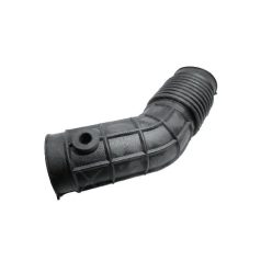 Suzuki Wagon R+ levegőcső WR+1.0 – 13881-83E70