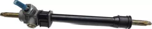 Kormánymű Nem Szervos 48510-60B60 (Suzuki) II