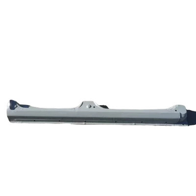 Küszöb jobb – Suzuki Alto 5 ajtós (2002–2008) (6808012)