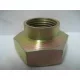 Tengelycsonkanya Elsö 18X1.5 09159-18008 Suzuki Alto