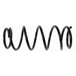 Hátsó Rugó Suzuki Wagon R+ – 41311M79G30