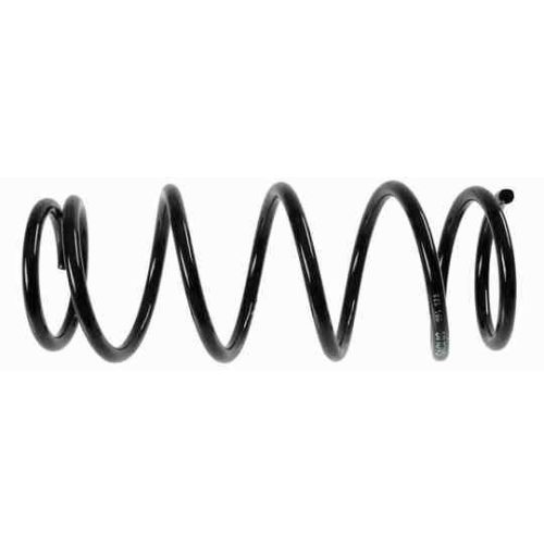 Hátsó Rugó Suzuki Wagon R+ – 41311M79G30