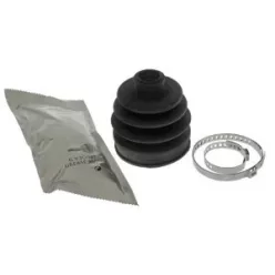   Féltengelygumi szett – belső – Suzuki Swift 1.0 / 1.3 (44119-80E00)