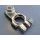 Akkumulátor saru – pozitív ( + ) – 36739-62J00 – Suzuki Swift 2005–2009, Splash, SX4, Celerio