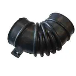   Suzuki Swift 2005-2010, SX4 Levegő Cső 2005- (Mgp) 13881-62J00 (Suzuki)