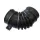 Suzuki Swift 2005-2010, SX4 Levegő Cső 2005- (Mgp) 13881-62J00 (Suzuki)