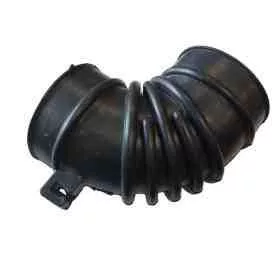 Suzuki Swift 2005-2010, SX4 Levegő Cső 2005- (Mgp) 13881-62J00 (Suzuki)