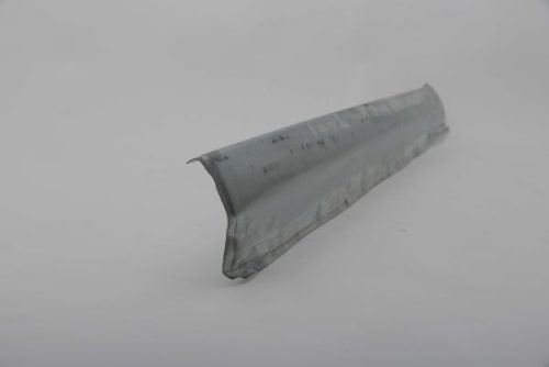 Küszöb Boritó Bal 6811011-1 Suzuki Swift II 64511-62B21