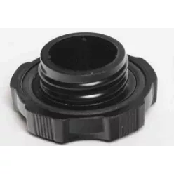   Olajbeöntő Sapka Suzuki swift 1.3 /404640-alvázszámig 16920-60A02 (Suzuki)