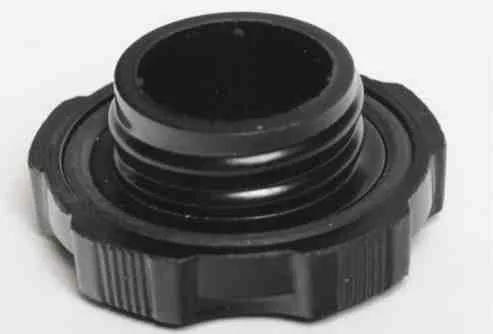 Olajbeöntő Sapka Suzuki swift 1.3 /404640-alvázszámig 16920-60A02 (Suzuki)