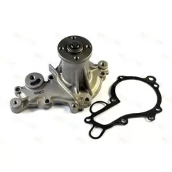   Vizpumpa Swift 1.0-1.3 Wr+ Wagon R+ -2003 17400-82823 (Suzuki)