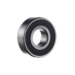   Csapágy - hátsó kerékagy - kicsi - 62042RS (47x20x14) (kompatibilitás: lásd a leírásban!)