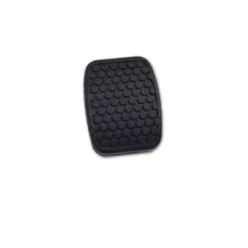   Pedálgumi Kuplung, Fék 49751-79001 / -58J00 2410 (Suzuki) Sx4