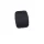 Pedálgumi Kuplung, Fék 49751-79001 / -58J00 2410 (Suzuki) Sx4