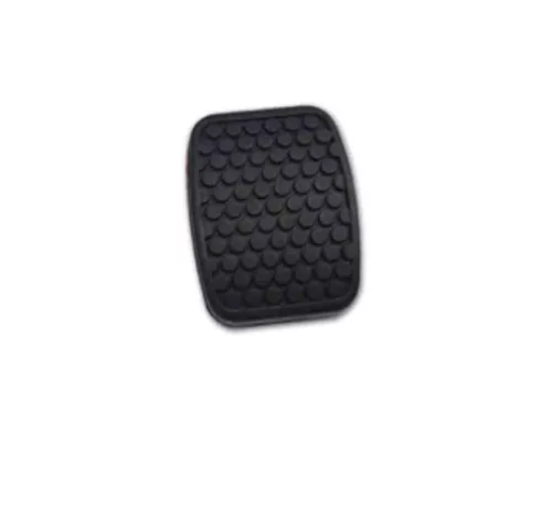 Pedálgumi Kuplung, Fék 49751-79001 / -58J00 2410 (Suzuki) Sx4