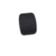 Pedálgumi Kuplung, Fék 49751-79001 / -58J00 2410 (Suzuki) Sx4