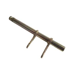   Kuplung kiemelő villa – Suzuki 23260-63J00 (kompatibilitás: lásd a leírásban!)