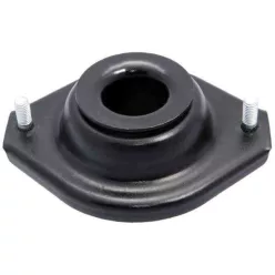   Toronygumiágy Ignis, Wagon R+ Wr+ 41710-80G10 / 20574543 (Suzuki)