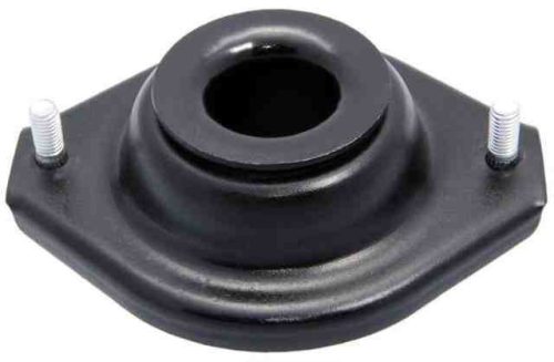 Toronygumiágy Ignis, Wagon R+ Wr+ 41710-80G10 / 20574543 (Suzuki)