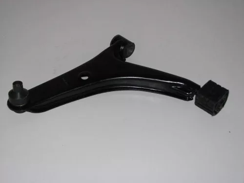 Lengökar Elsö Bal Swift -04 /Régi/ 45202-60E01 (Suzuki)