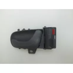 Belsökilincs Jobb /Rud Nélk/ Szürke 83110-80E00 (Suzuki)