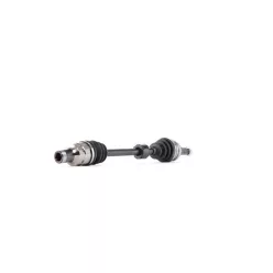 Féltengely – Suzuki Ignis II jobb oldal 44101-86G01