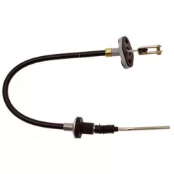 Kuplungbowden Suzuki 1.0 23710-80E00 (Suzuki)