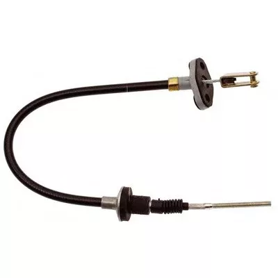 Kuplungbowden Suzuki 1.0 23710-80E00 (Suzuki)