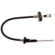 Kuplungbowden Suzuki 1.0 23710-80E00 (Suzuki)