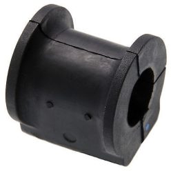 Stabilizátor Gumi  42431-79J00 Suzuki sx4
