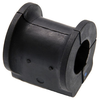 Stabilizátor Gumi  42431-79J00 Suzuki sx4