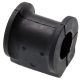 Stabilizátor Gumi  42431-79J00 Suzuki sx4