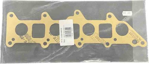 Szivósor Tömités 1.3 13119-63B00 Suzuki Swift II, Alto, Samurai